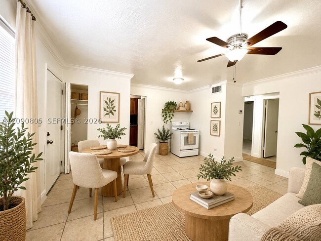 Building Photo - 9760 SW 184th St