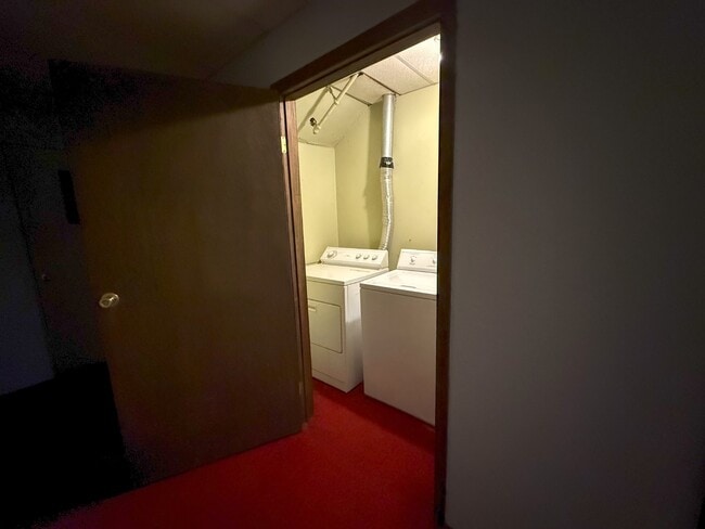 Foto del edificio - 111 S 12th St