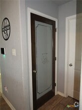 Building Photo - 1603 Excel Dr