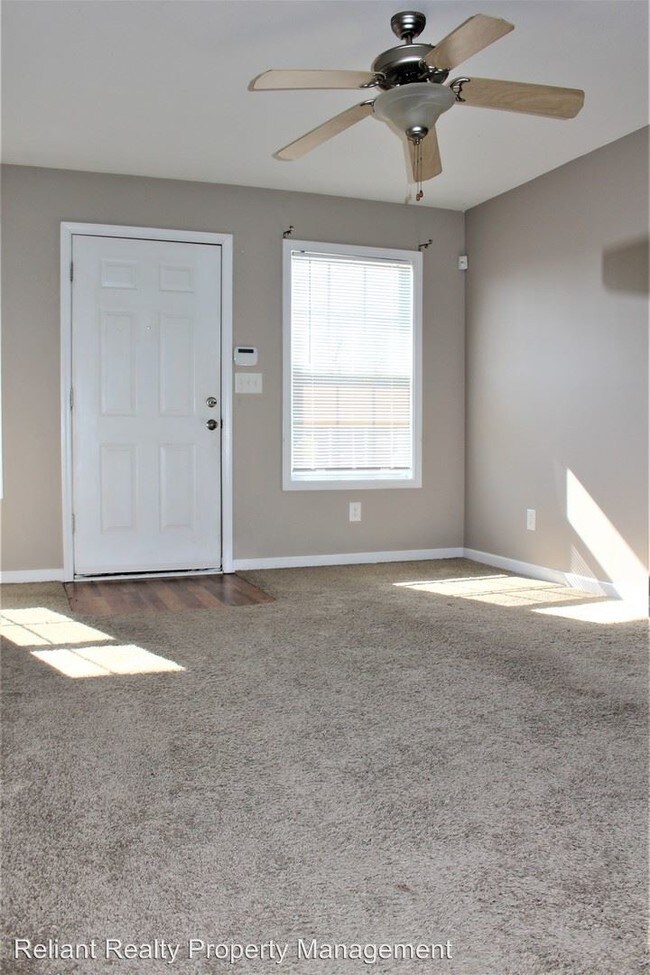 Building Photo - 781 Cherrybark Ln