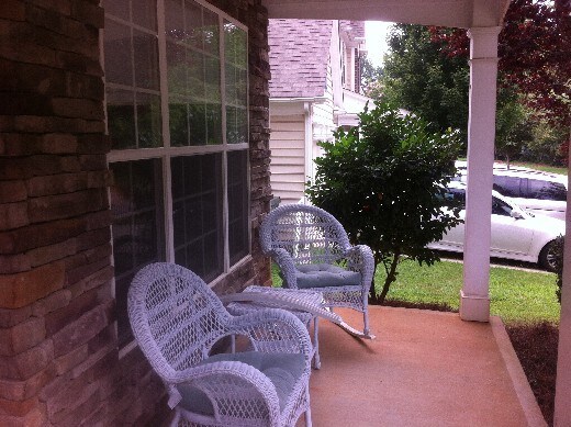 Building Photo - 20227 Beard St