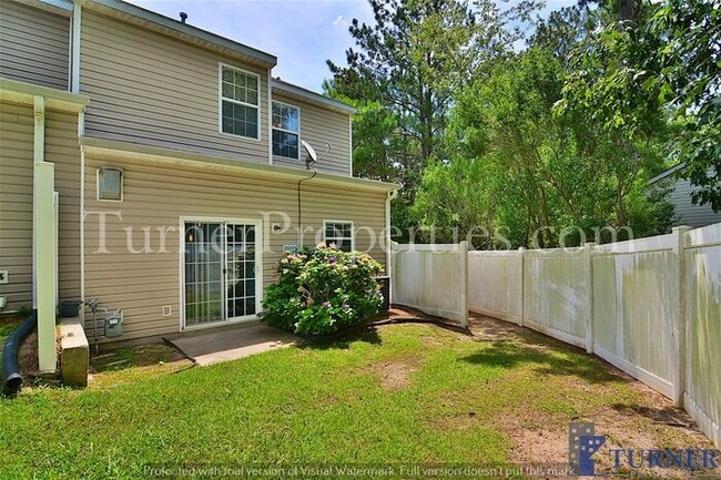 Building Photo - 110 Windstone Dr, Columbia, SC 29212