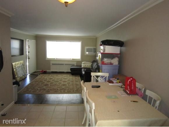 Building Photo - 1 br, 1 bath  - 1521 Independence Ave