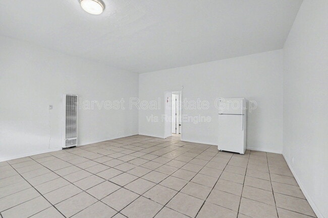 Foto del edificio - 1247 23rd St