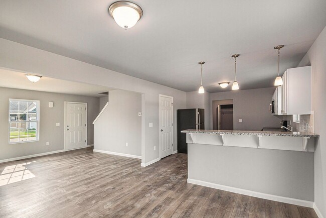 Building Photo - 3257 Hill Hollow Ln
