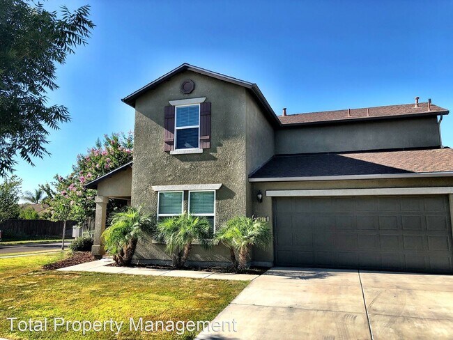 Foto del edificio - 4 br, 2.5 bath House - 4401 W. Rialto Ave.