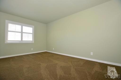 Building Photo - 1620 Paso Robles Ct