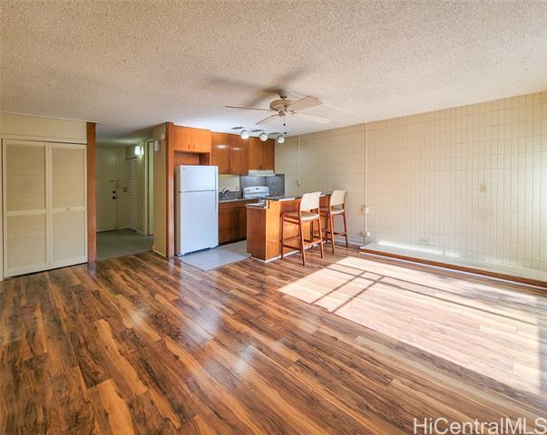 Foto del edificio - 1524 Pensacola St