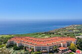 Primary Photo - 3200 La Rotonda Dr