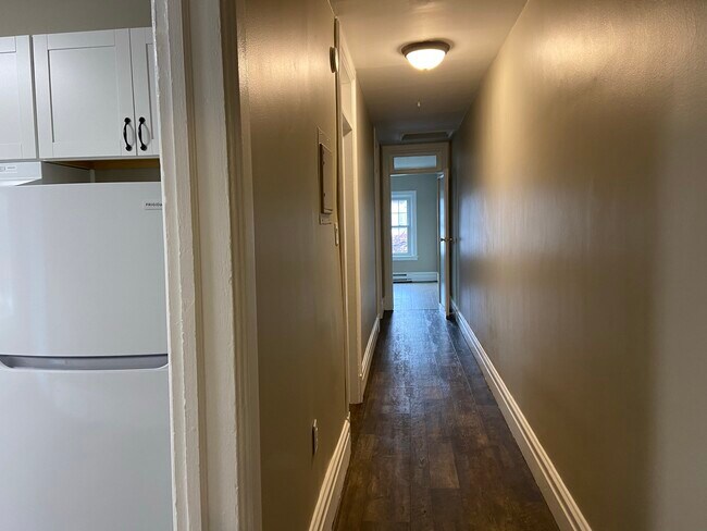 Foto del edificio - 609 N Plum St
