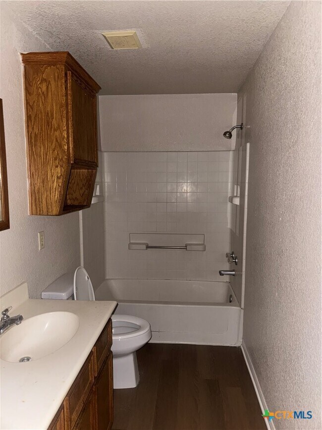 Foto del edificio - 4903 John David Dr