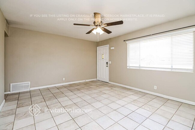 Foto del edificio - 1754 W 2nd St