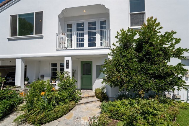 Foto principal - 2830 2nd Ave
