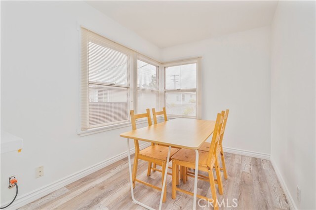 Foto del edificio - 1255 Del Rey Ave