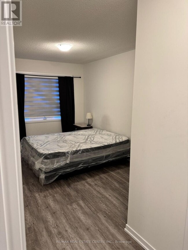 Building Photo - 1537 Wheatcroft Dr