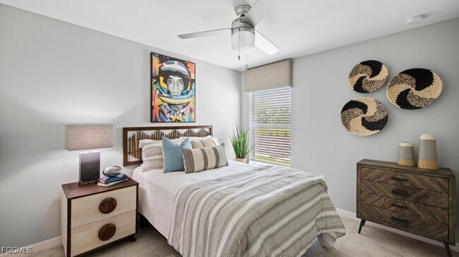 Foto del edificio - 3530 NE 21st Ave