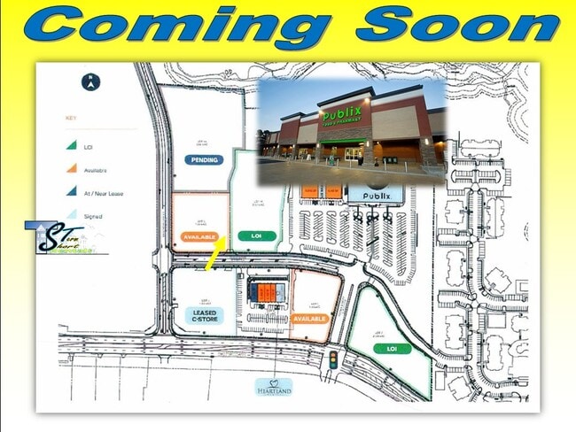 Building Photo - TST Rental 1