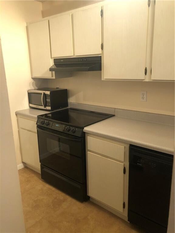 Foto del edificio - 3554 N University Dr