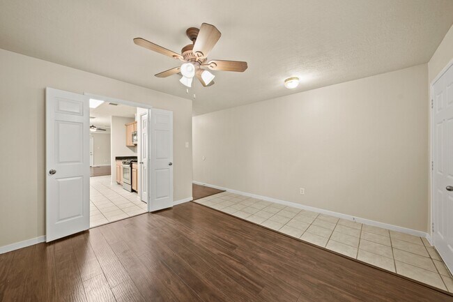 Building Photo - 8814 Arapahoe Pass Ln
