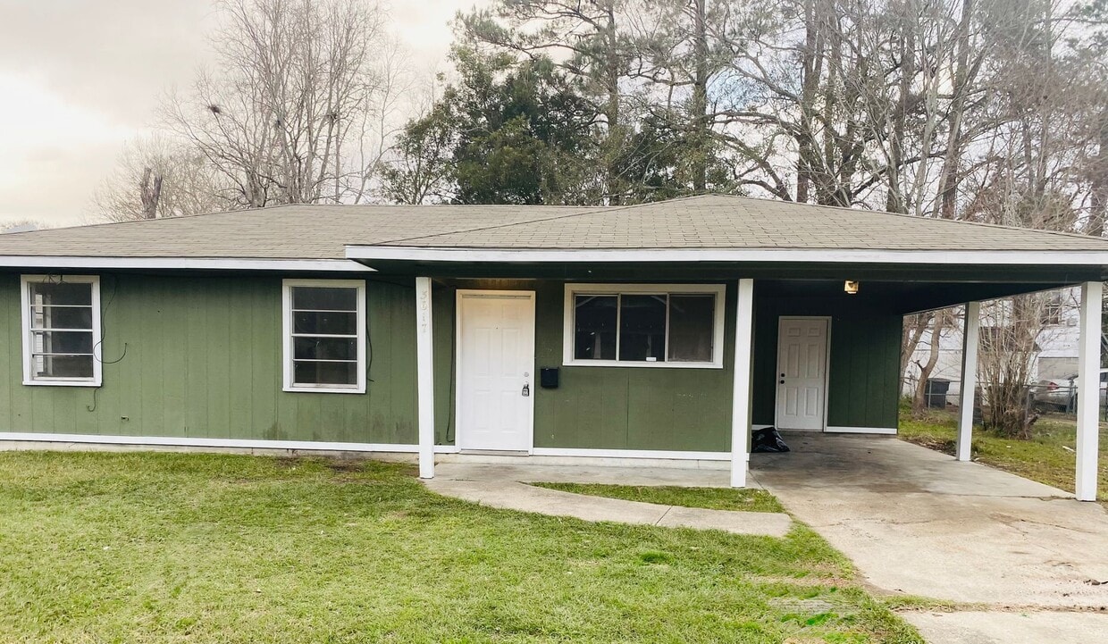 Primary Photo - 3617 Clayton Dr