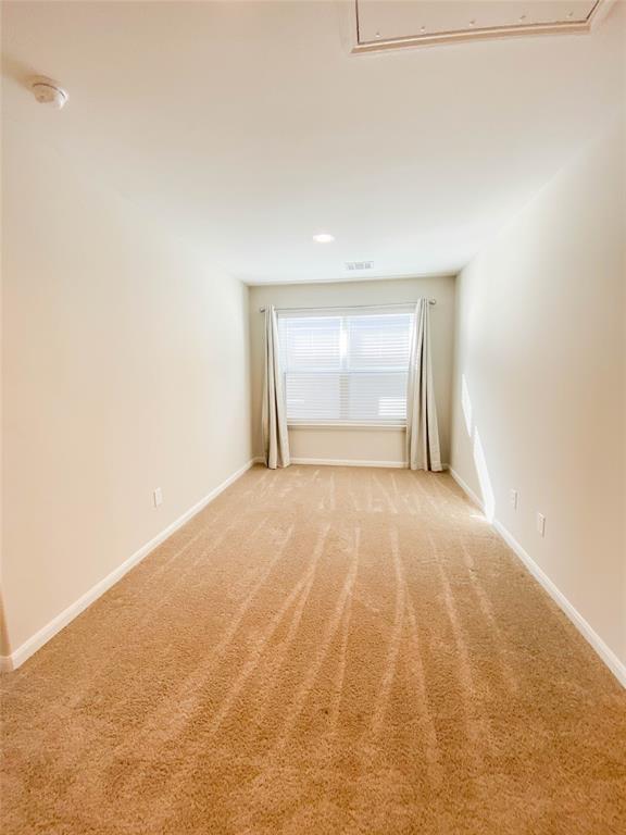 Building Photo - 17109 Wilthorne Colony Ct