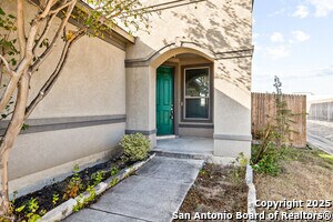 Foto del edificio - 561 Granite Mist