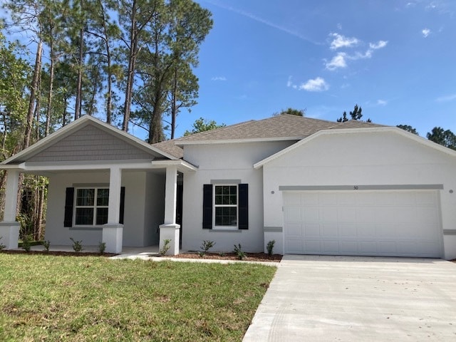 Building Photo - 50 Briarvue Ln