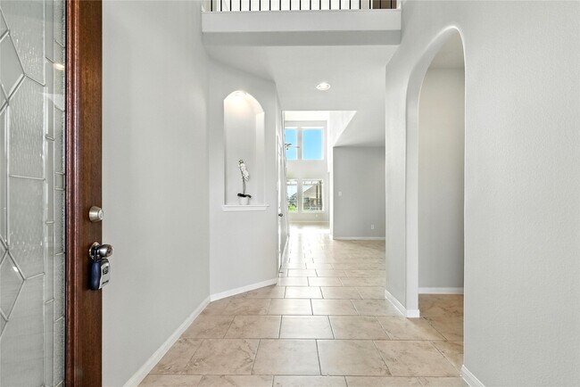 Foto del edificio - 29650 Yaupon Shore Dr