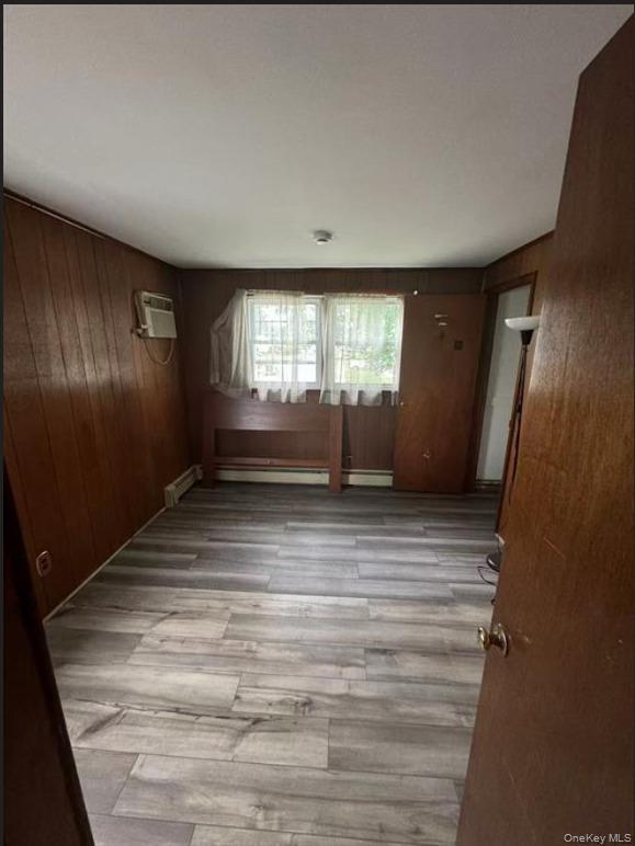 Foto del edificio - 42 Hollyhock Rd