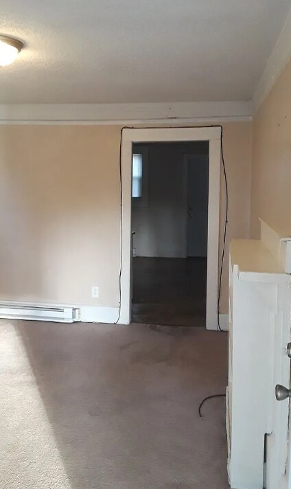 Building Photo - 2 Bedroom 1 Bathroom House in Spartanburg, SC