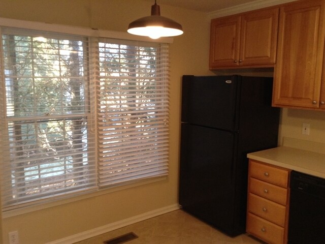 Foto del edificio - 23 Archer Glen Ct