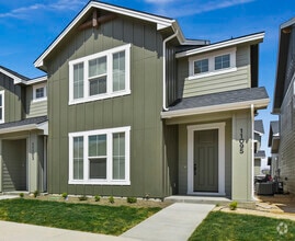 Building Photo - 11095 W Clematis St