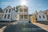 Foto principal - 225 Nassau St