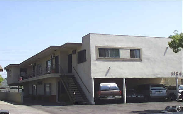 Primary Photo - 11243 Tiara St