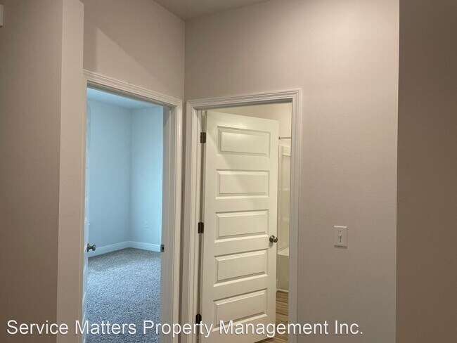 Building Photo - 4 br, 2 bath House - 3726 Hawks Landing Ci...