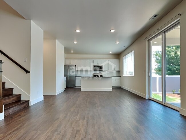 Foto del edificio - 17625 26th Ave Ct E