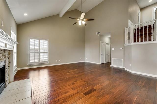 Building Photo - 4319 Vine Ridge Ct