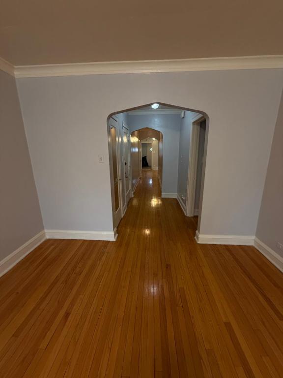 Foto del edificio - 7946 S Essex Ave