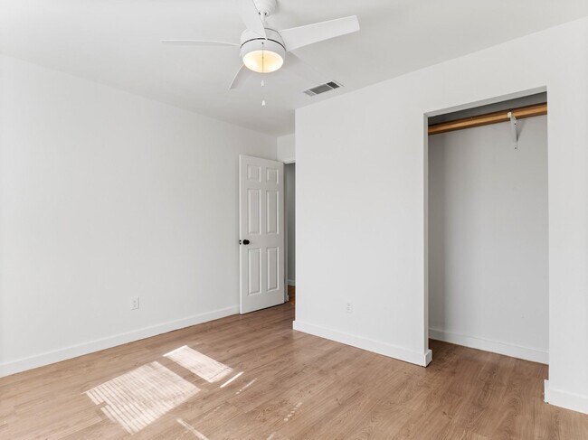 Foto del edificio - 5519 Kincer Rd