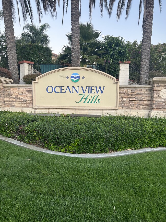 Foto del edificio - 521 Island Breeze Ln