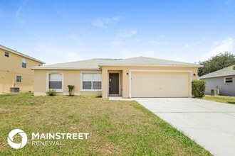 Building Photo - 350 Lauderdale Ct