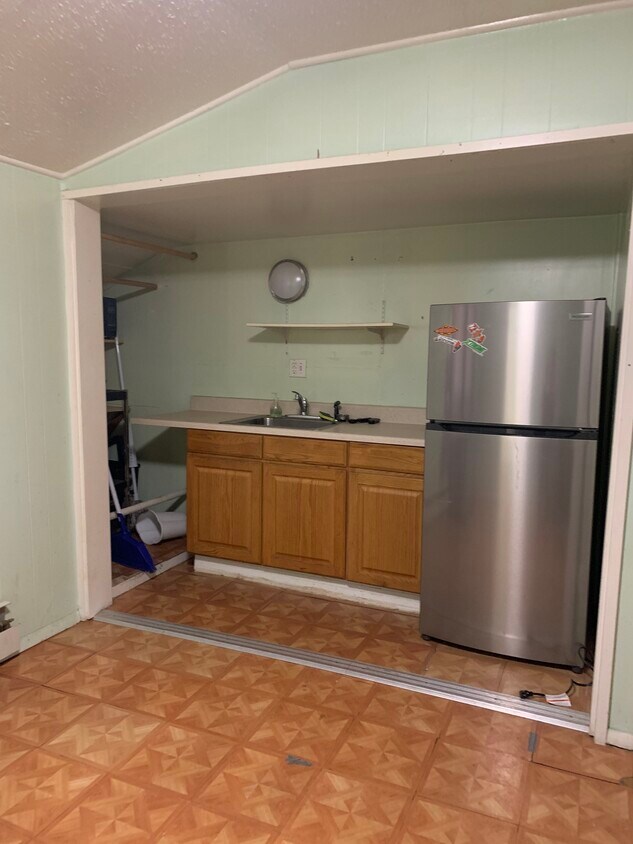 521 Walsen Ave Unit 14, Walsenburg, CO 81089 Apartments in Walsenburg