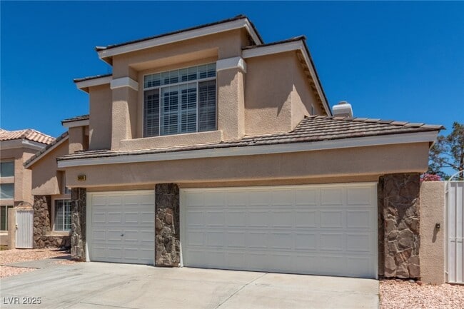 Building Photo - 3030 Cooper Creek Dr