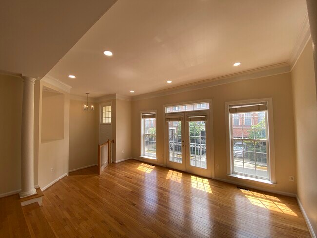 Photo - 2821 St Croix Dr Townhome