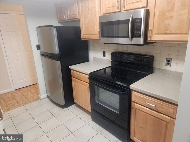 Photo - 800 Amber Tree Court Unit 103 Apartment