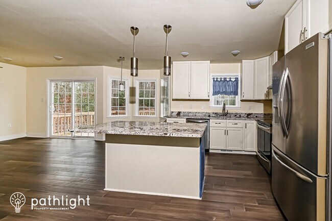 Building Photo - 1500 Francis Road, Glen Allen, VA, 23059