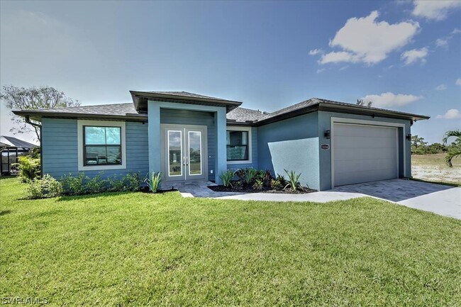 Foto del edificio - 1114 NE 39th St