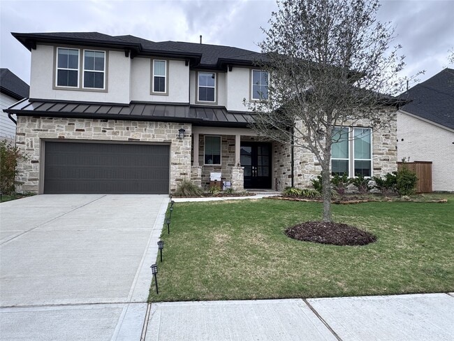 Building Photo - 9810 Poppy Cv Ct