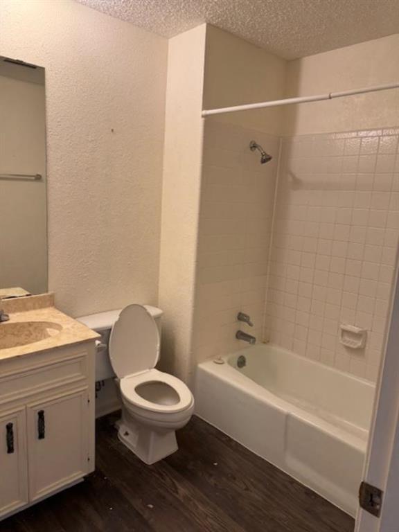 Building Photo - 8333 Fathom Cir