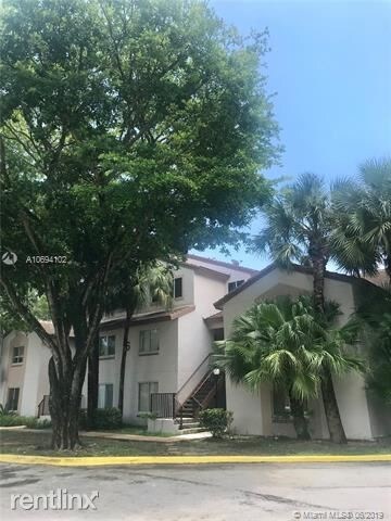 Building Photo - 1 br, 1 bath Condo - PARC VISTA CONDO